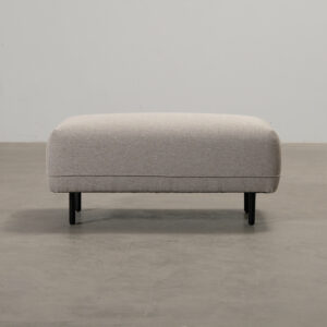Sofacompany Ellis rahi harmaanbeige