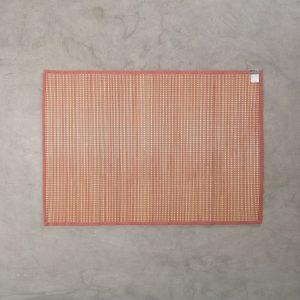 Finarte Nature matto ruskea 140 x 200 cm