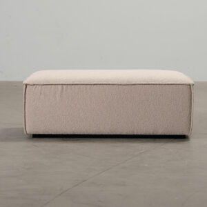 Sofacompany Daphne rahi beige