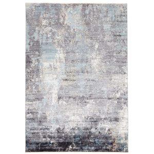 Abstract matto 240 x 300 cm