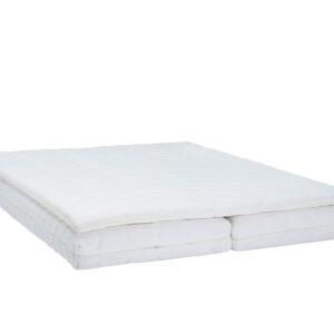 Ergoline patjapaketti 180x200 L Unia Ergo petauspatja