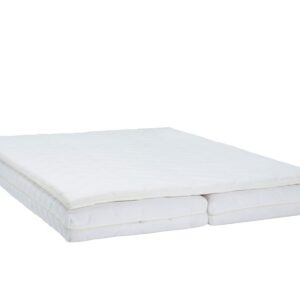 Ergoline patjapaketti 160x200 XL Unia Ergo petauspatja