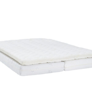 Ergoline Pro patjapaketti 160x200 Unia Platina stylex petauspatja