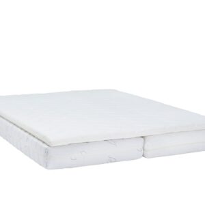 Ergoline Pro patjapaketti 160x200 Unia Ergo petauspatja