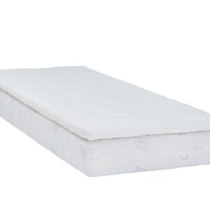 Ergoline patjapaketti 80x200 L Unia Ergo petauspatja