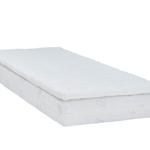 Ergoline patjapaketti 90x200 XL Unia Ergo petauspatja