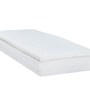 Ergoline Pro patjapaketti 80x200 Unia Ergo petauspatja