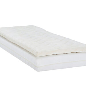 Ergoline Pro patjapaketti 80x200 Unia Platina stylex petauspatja