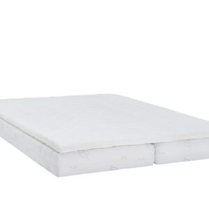 Ergoline patjapaketti 160x200 L Unia Ergo petauspatja