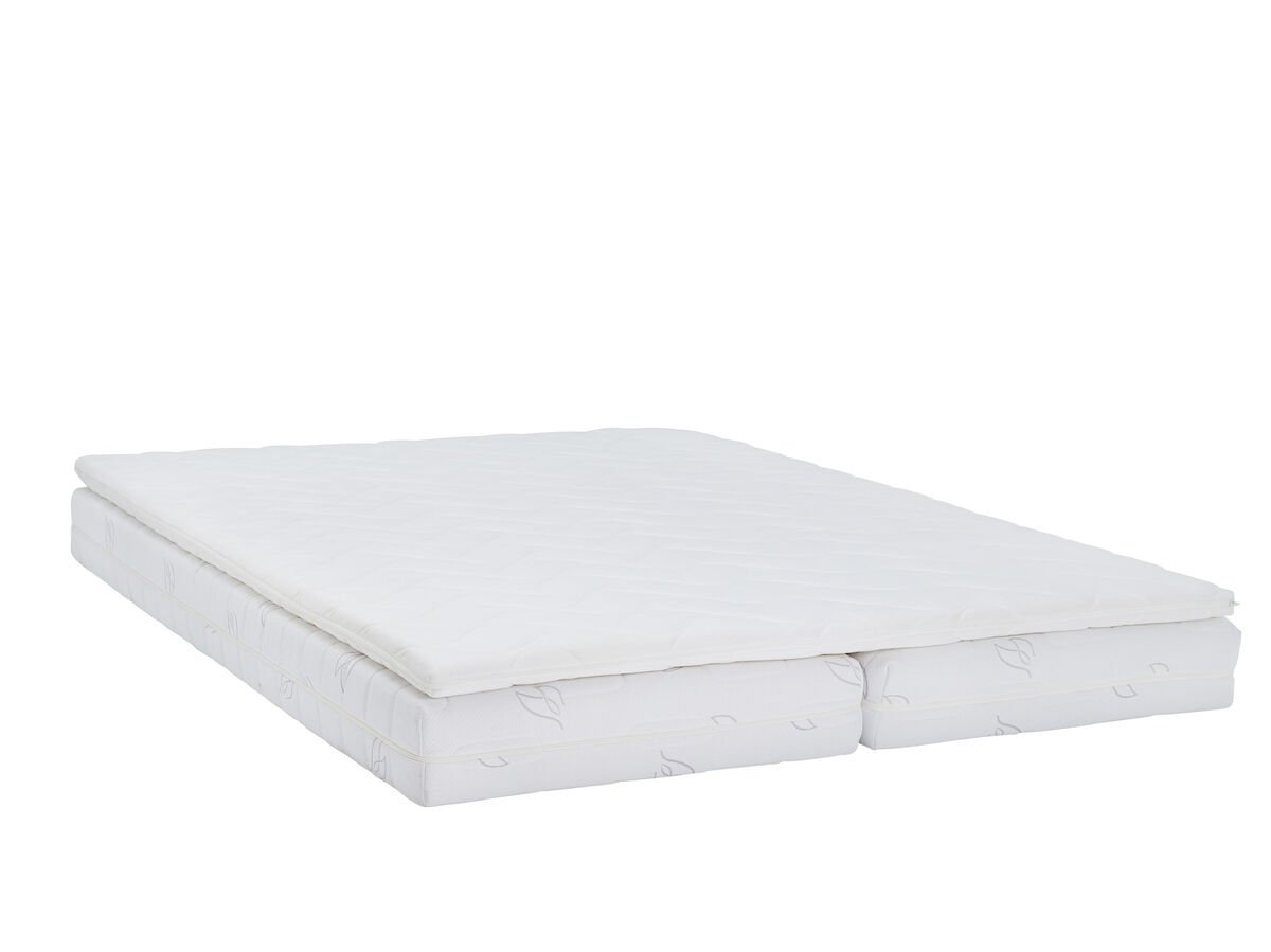 Ergoline patjapaketti 160x200 L Unia Ergo petauspatja