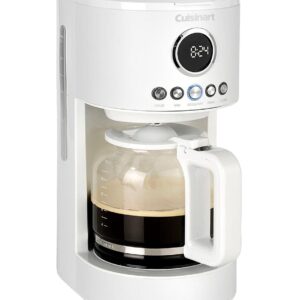 Drip filter -kahvinkeitin 1,8 l