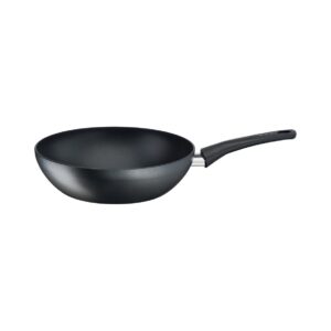Easy chef -wokkipannu 28 cm