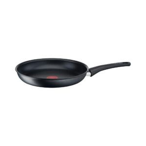 Easy chef -paistinpannu 24 cm