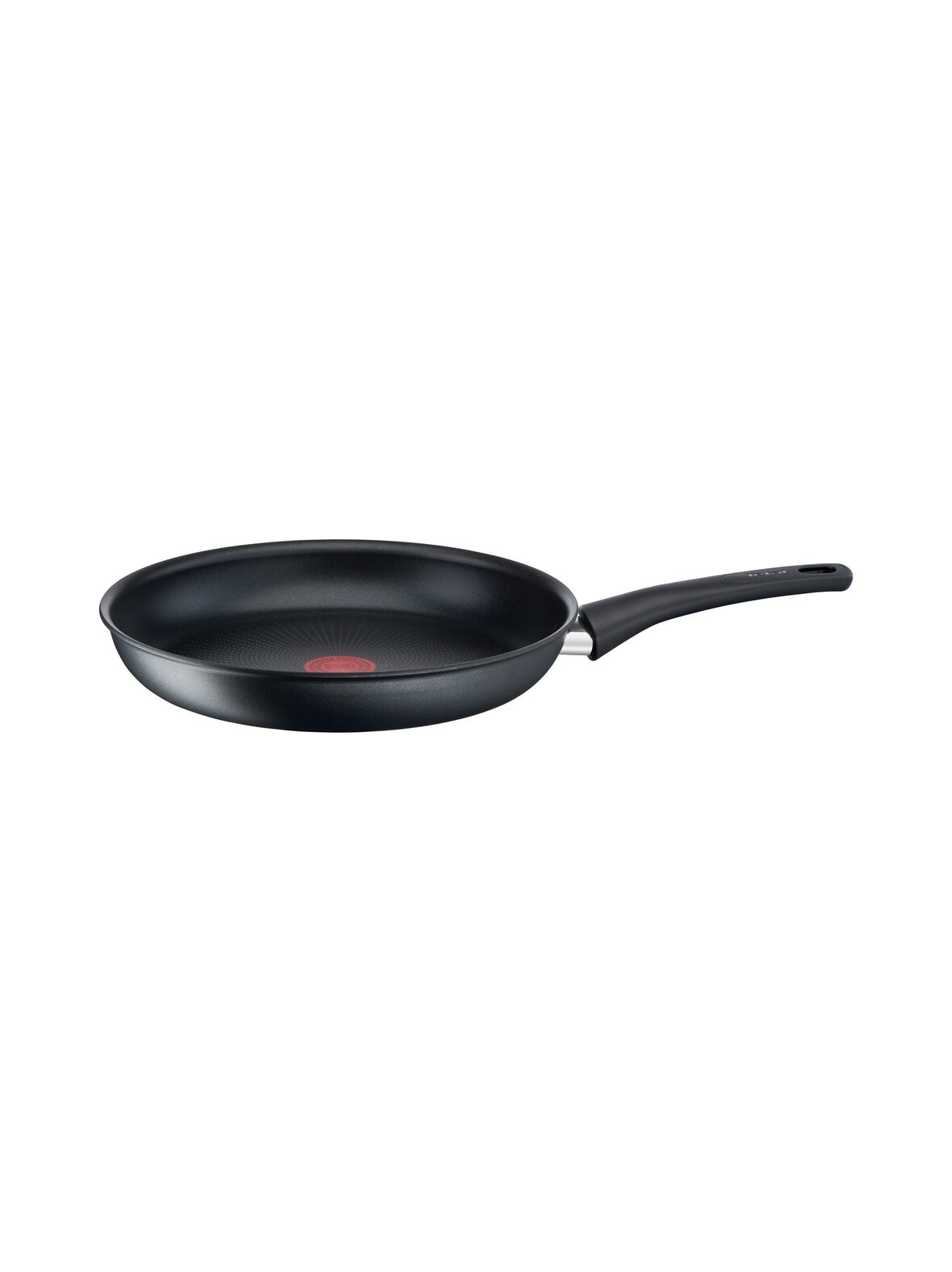 Easy chef -paistinpannu 24 cm