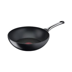 Excellence-wokkipannu 28 cm