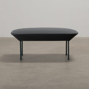 Muuto Oslo rahi