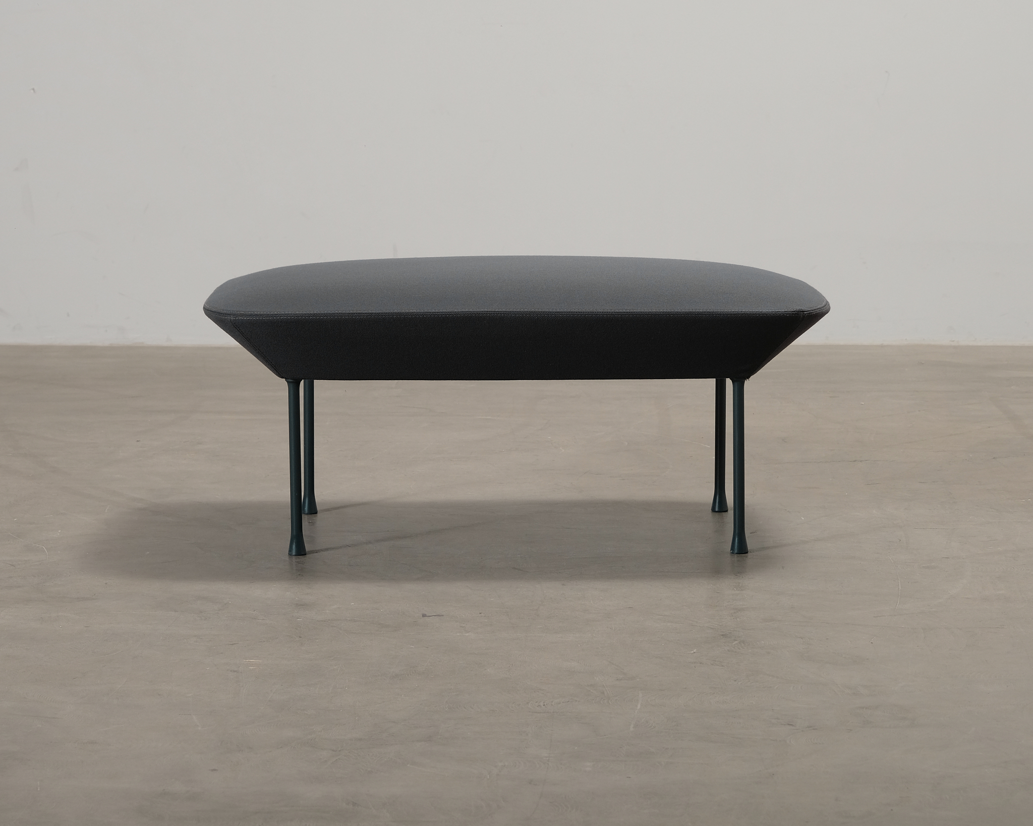 Muuto Oslo rahi