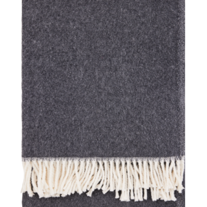 Finlayson Sulo Torkkupeitto Beige