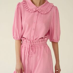 Cosmo Set Pink