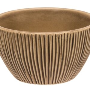 Fanni K Ehtoo kulho 20,5 cm beige