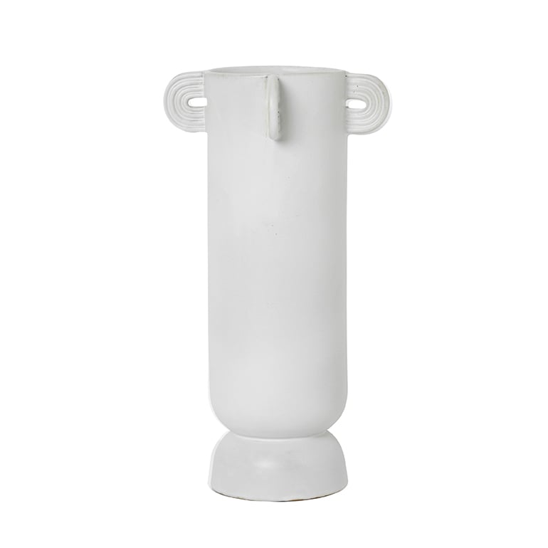 Ferm Living Ferm Living Muses -maljakko Calli