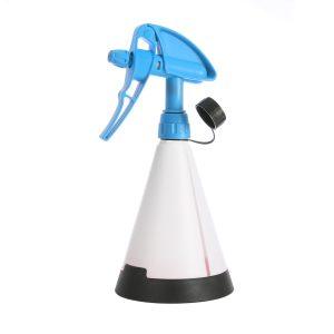 Sumutinpullo Dr Dirt 360 PRO+, 0,8l, Pelkkä sumutin