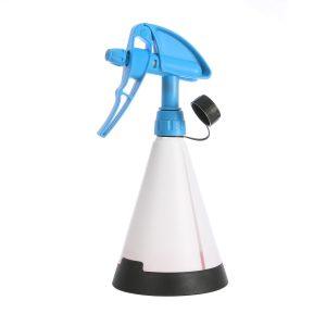 Sumutinpullo Dr Dirt 360 PRO+, 0,8l, 1 kpl