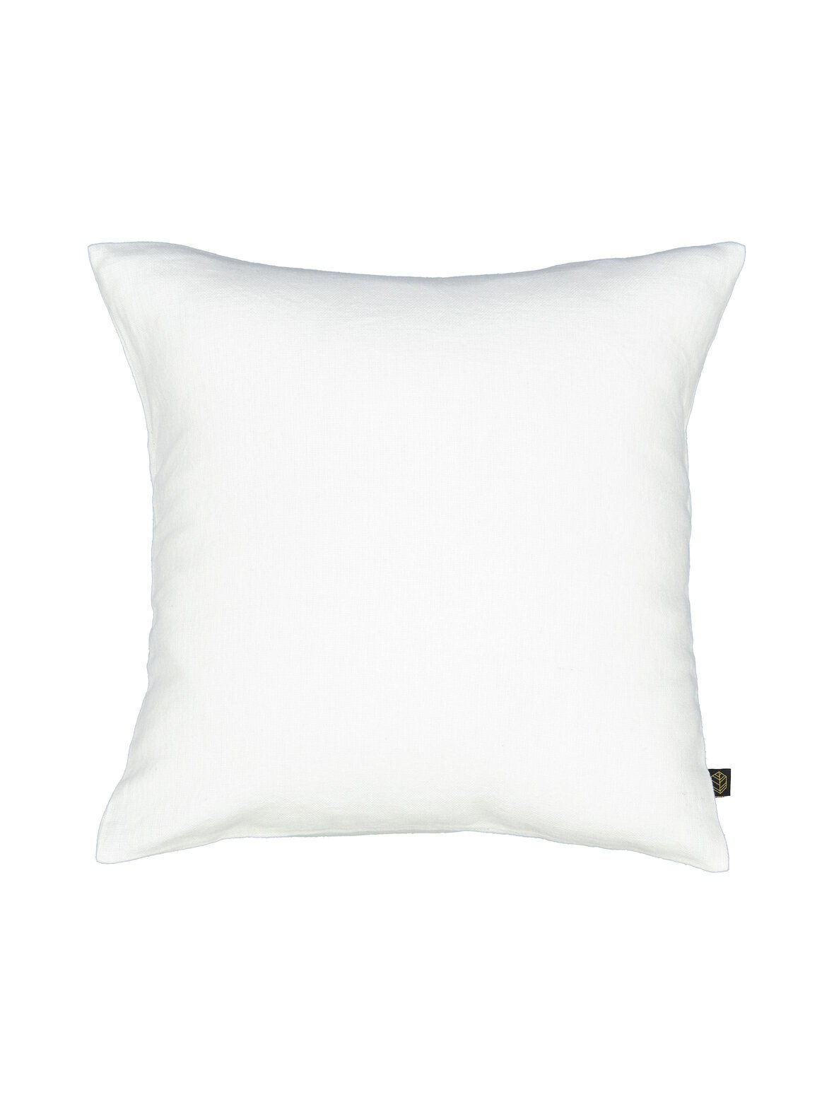 Figari-tyynynpäällinen 45 x 45 cm