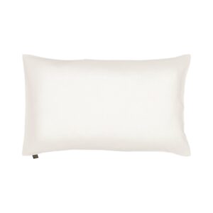 Figari-tyynynpäällinen 40 x 60 cm