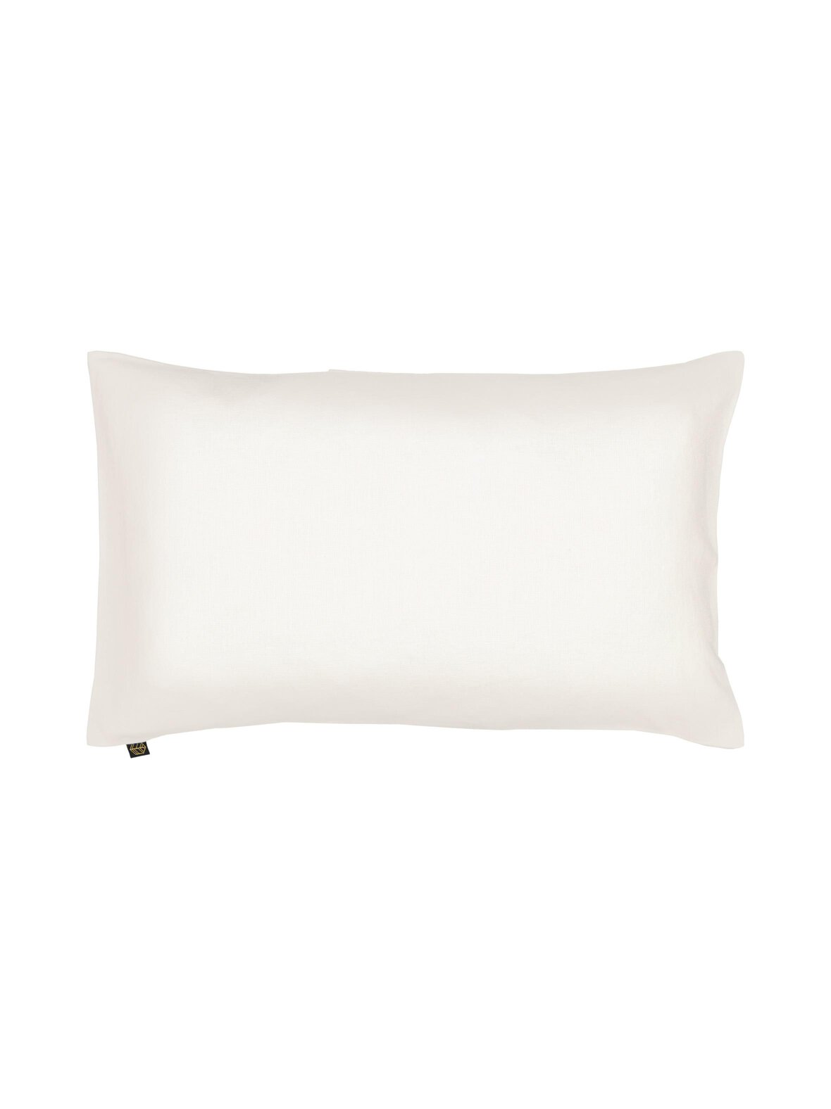 Figari-tyynynpäällinen 40 x 60 cm