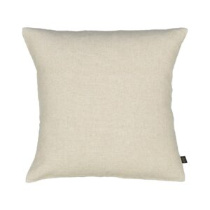 Figari-tyynynpäällinen 45 x 45 cm