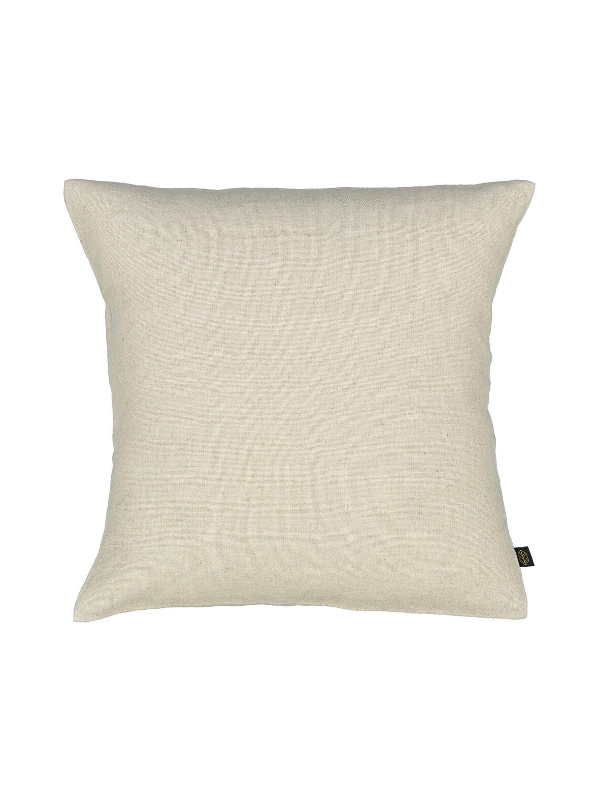 Figari-tyynynpäällinen 45 x 45 cm