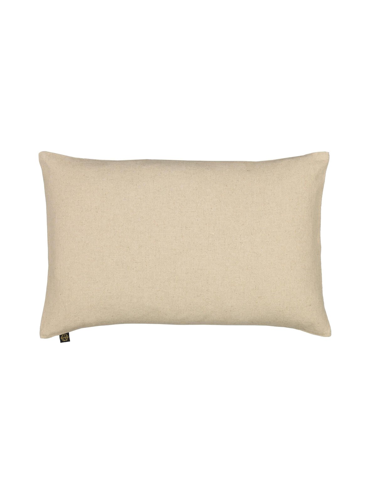 Figari-tyynynpäällinen 40 x 60 cm