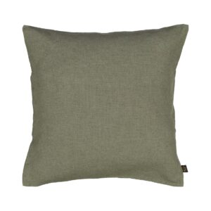 Figari-tyynynpäällinen 45 x 45 cm