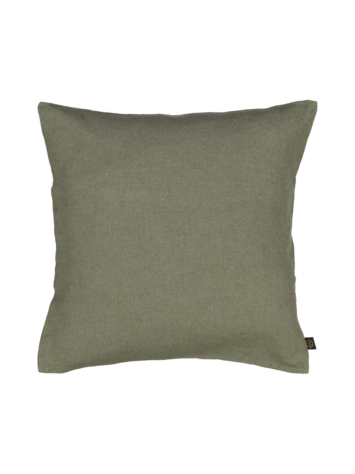 Figari-tyynynpäällinen 45 x 45 cm