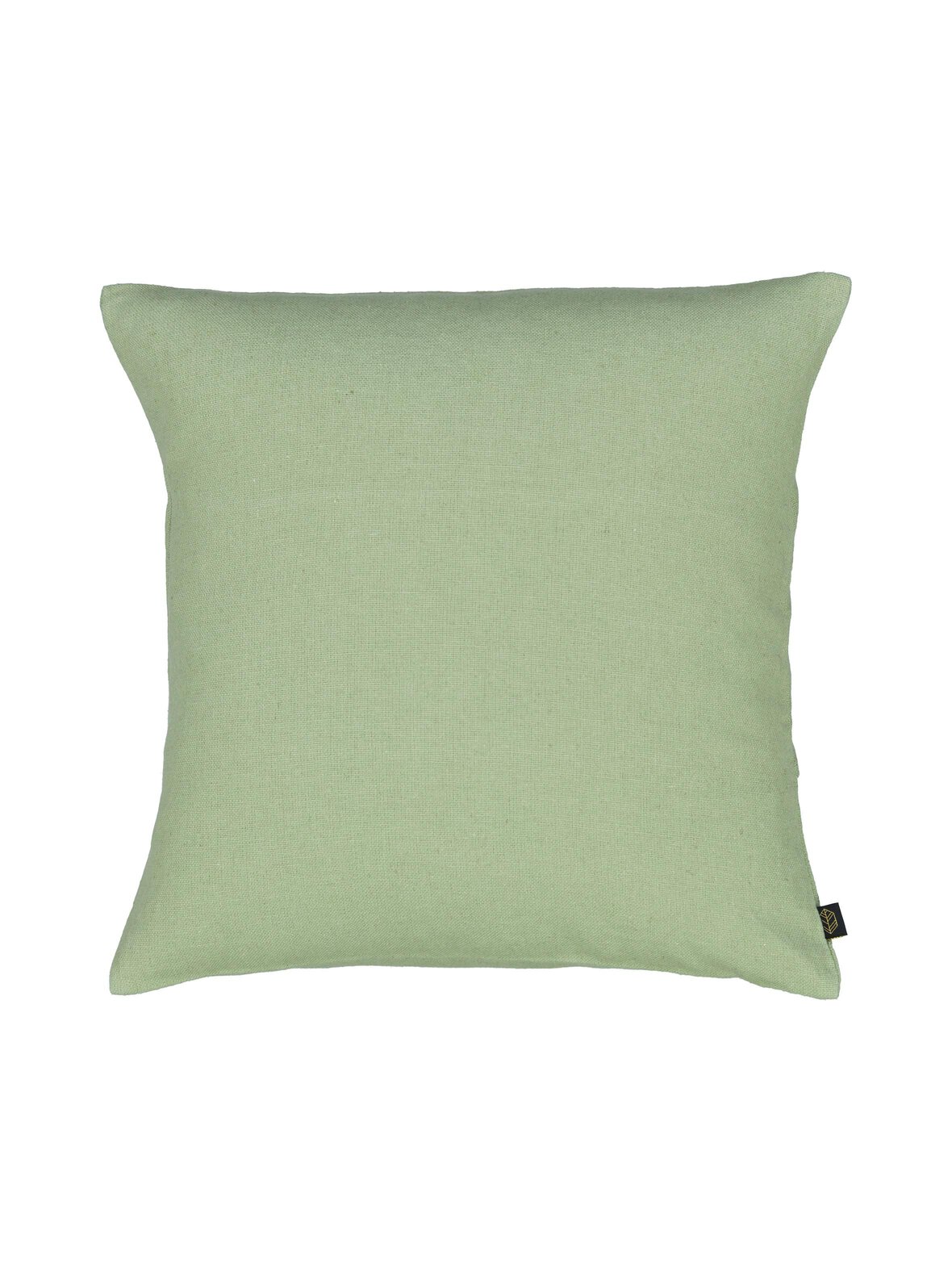 Figari-tyynynpäällinen 45 x 45 cm