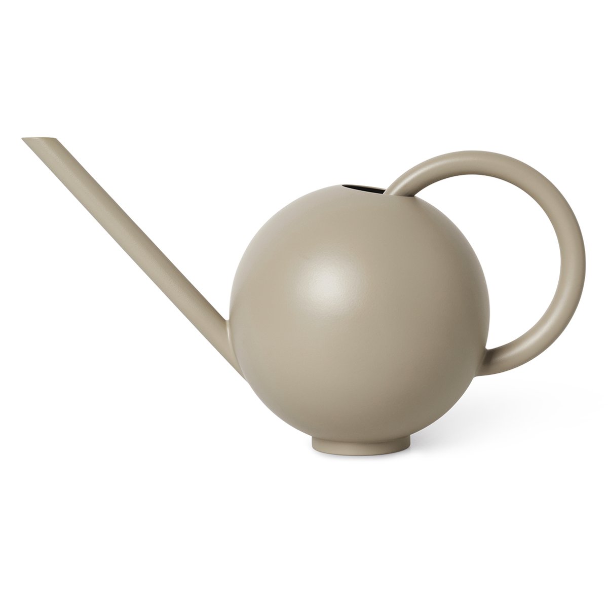 Ferm Living Orb vesikannu Cashmere