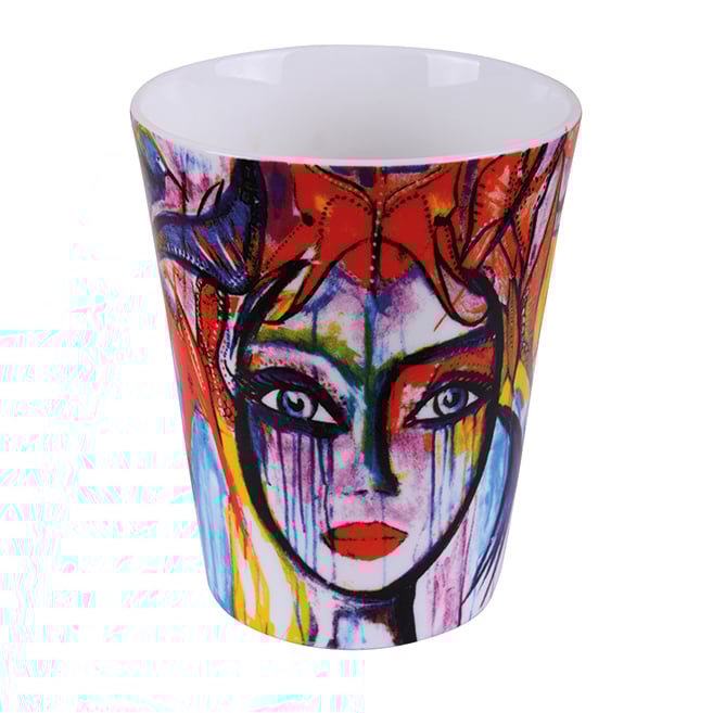 Carolina Gynning Slice of Life -muki 35 cl