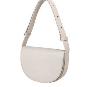 Cliff Soft Structure White Sand