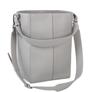 Casset Soft Structure Cloudy Grey