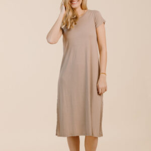 Baya Mekko Beige