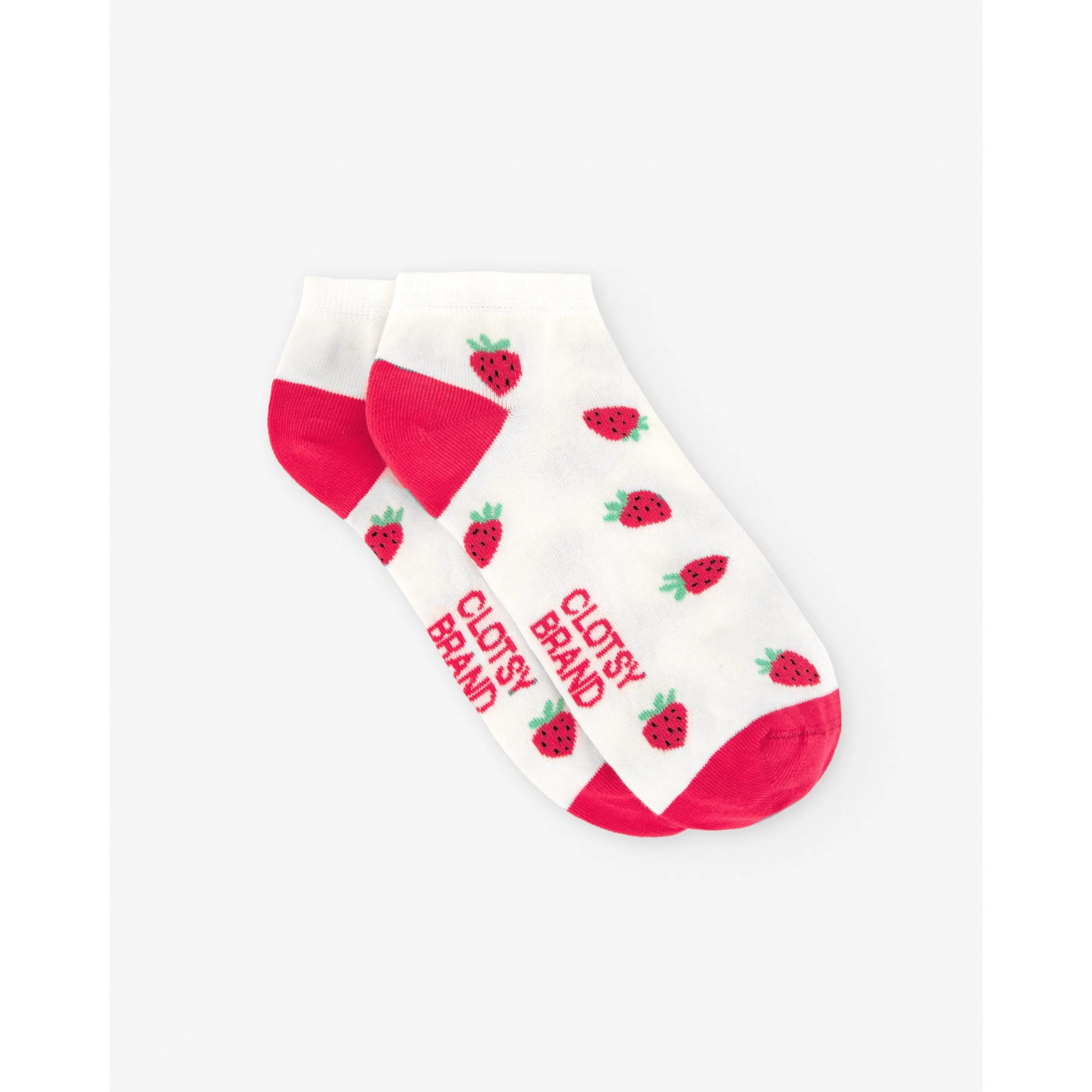 Cocktail Sock