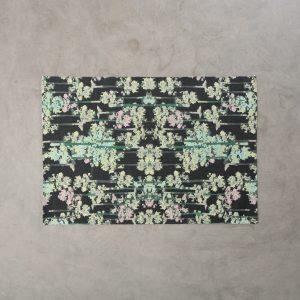 Finarte Rose Pines matto 140 x 200 cm