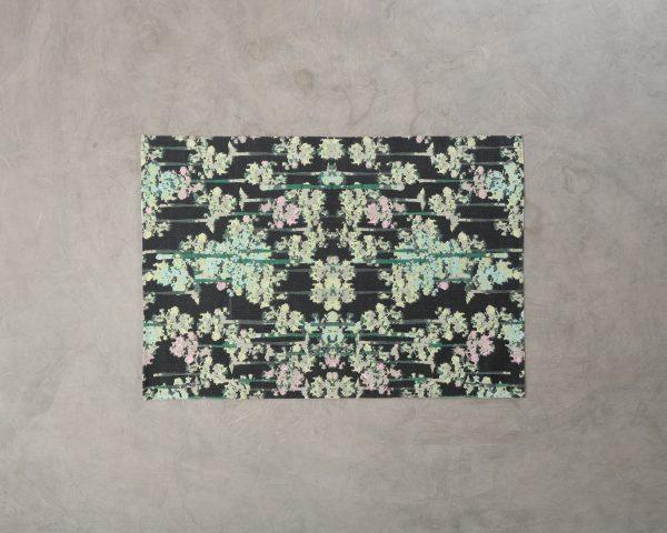 Finarte Rose Pines matto 140 x 200 cm