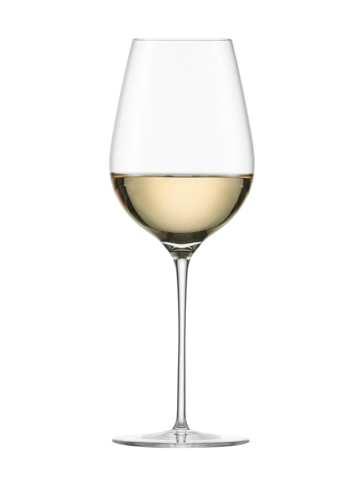 Chardonnay enoteca, 2 kpl -viinilasi
