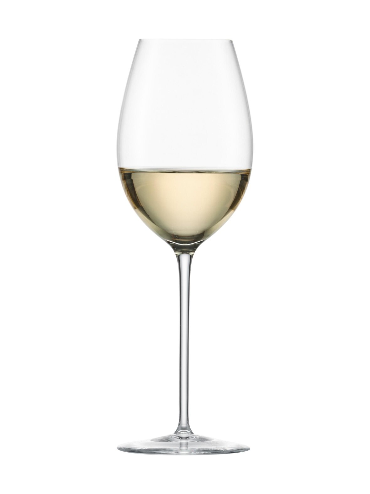 Enoteca riesling wine glas 2 pcs -valkoviinilasit 319 ml, 2 kpl