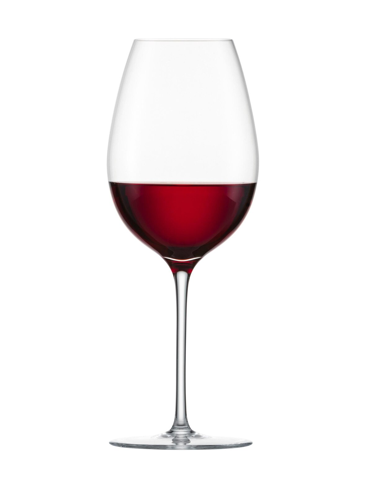 Chianti enoteca 2pcs -punaviinilasi