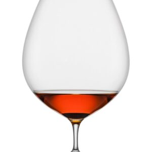 Enoteca brandy magnum - konjakkilasi, 2 kpl