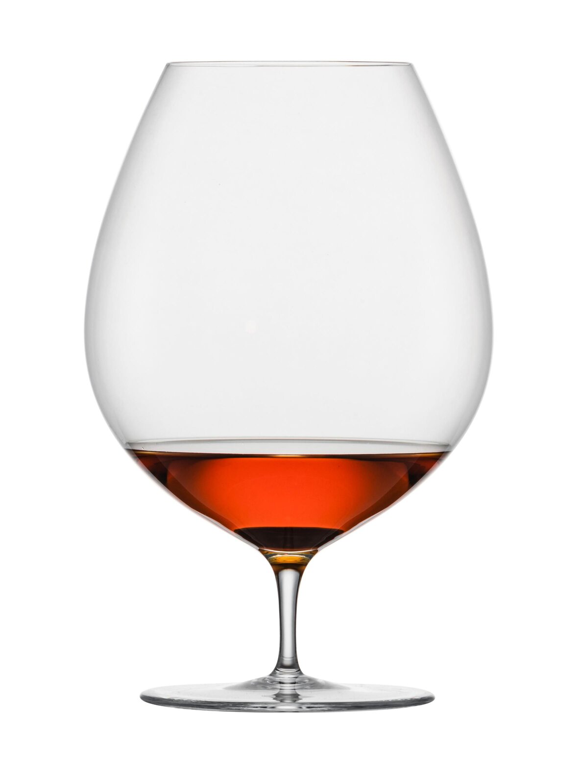 Enoteca brandy magnum - konjakkilasi, 2 kpl