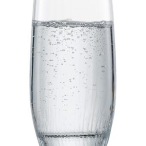 Fortune allround -lasi, 4 kpl